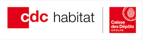 cdc-habitat