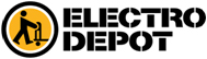 electro-depot