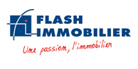 flash-immobilier