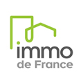 immo-france