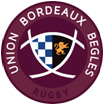 ubbrugby